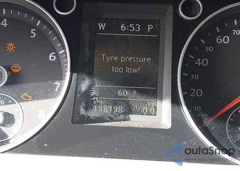 2009 Volkswagen Cc Sport from USA, damaged, VIN WVWML73C99E512380